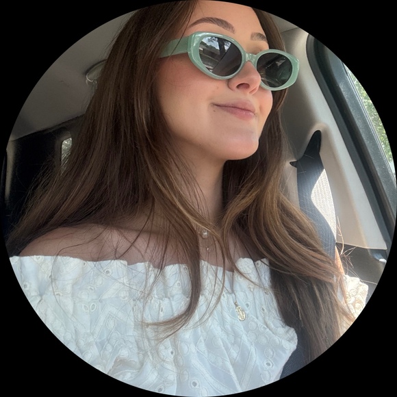sophidcloset